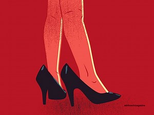 Caso Belankazar: Ordenan privativa de libertad para 3 personas ( Centros de reclusión) | La iguana TV