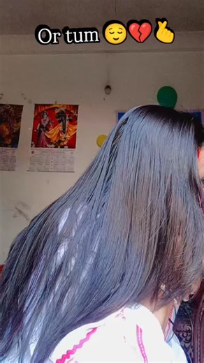 Sad love 😌🦚🦚🦚🌹🌹🌹🌹🌹 ❤️🫣🫣🫣❤️ Trending 🥰💐 🌹🫂🌹 . #lovly #foryou #viral #reelsfbシ #foryouシpage #highlight #followerandnonfollowerviews #railsvideoeveryoneviews #highlight #naturevideo #topviews #everyoneviews #naturalsmile #highlight #topviews #railsvideoeveryoneviews #topviews #highlight #followerandnonfollowerviews #naturevideo #NatureVibes #LifeIsBeautiful . . . . . . . . . claves hurricane erin tracker aubrey plaza us open emmanuel haro jillian michaels terence stamp nicole colli