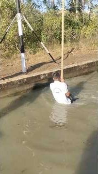 Workout Practice 😂💪 | Funny Training Moments 😂😅#mppolicetraining #funnymoment #shortvideo