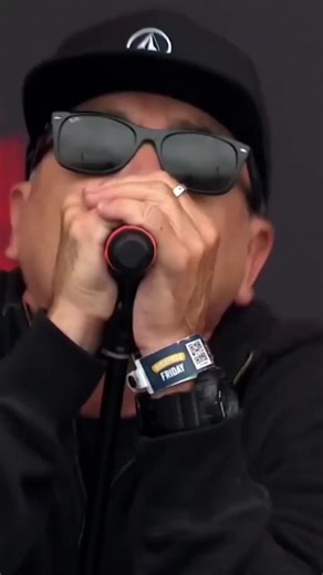 Pennywise Bro Hymn: A 90s Punk Classic