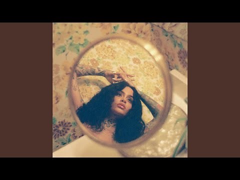 Nights Like This (feat. Ty Dolla $ign)