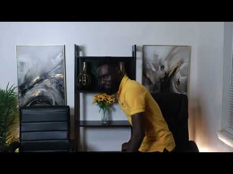 Mindshift New Edition