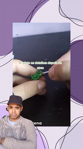 Easy Drink Recipes You Can Make at Home