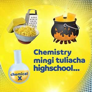 56K views · 2.1K reactions | Say buh-bye to kitchen chemistry! Grating, melting and boiling soap is not recommended!❌ No more disasters, just a flawless and a sensational clean that your clothes deserve. Because laundry day should be a breeze, not a science experiment! Switch to Sunlight Auto today that is good for your machine and clothes! What experiments have you explored on your washing machine? | Sunlight Kenya | Facebook