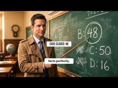 State Testing Strategies: Mission Impossible Theme