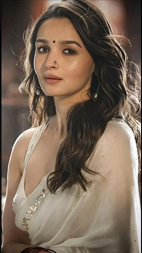 Alia Bhatt Height, Age, Boyfriend, Husband, Children, Family, Biography #bollywood #ytshorts #reels