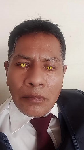 Formal Attire Tips for Professional Environments