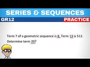6b) Geometric Simultaneous | Try