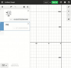 SOLVED:Strontium-90 has a half-life of 28 years. If a 1.00-mg sample was stored for 112 years, what mass of Sr- 90 would remain?