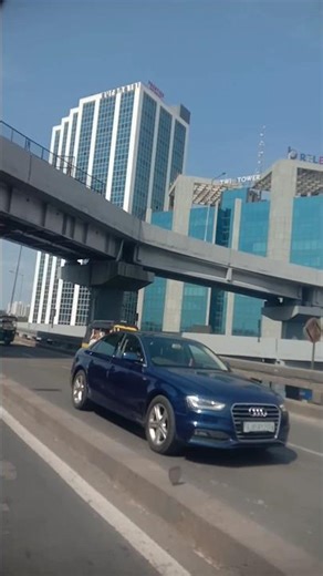 🚂🚃🚃SURAT🚃GUJRAT🚃🚃🚃 || #surat #gujrat #travel