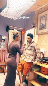 Jay Melody #reelsvideoシ #reelsfypシfb #reelsviralfb #diamondplatnumz #reels #fyb #foryou #trendingnow | Dj Ivan