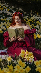 28K views · 1.9K reactions | One of the things that my clients say most often is that they feel nervous for their photo shoot! And this is completely normal! I have found that you need a good mix of direction conversation and affirmation to ensure that your client not only loves the final results from their photo shoot but that they enjoy the experience as a whole! 殺#posingforpictures #mainephotographer #fantasyphotography | Ruby Jean Photography | Facebook