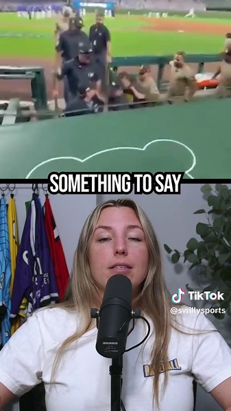 Day 3 MLB Postseason Recap: Key Highlights and Insights