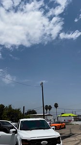 Sound System Ready Oscar DL 🔊🔥D.L Lighting & Audio NOW AVAILABLE FOR SALE‼️😎🔥MMC brand new 2024 Ford F-150 5.0L 2wd Customized🔥-Full Color Match-22” Vossen Wheels-305/40R22 Toyo Proxes STIII-4/6 IHC Lowering Kit-Ford Performance Door Still-Sound system-Custom MMC Performance Fender Vents -Custom Leather Seats-Window TintSale Price👉🏻$59,995APPLY ONLINE TODAY📲𝐃𝐨𝐧‘𝐭 𝐃𝐫𝐞𝐚𝐦 𝐈𝐭. 𝐃𝐑𝐈𝐕𝐄 𝐈𝐓‼️‼️ 💥😉🔥#956 #mcallentexas #mcallentx #mmc #mcallenmotorcars #ford #bronco #explore #ex