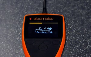 如何使用ElcoMaster®软件更新易高检测仪器