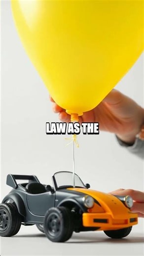 Three Easy At-Home Experiments That Shine with Real Science