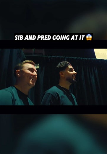 Funny Call of Duty Trash Talk Moments