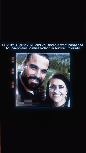 Crime Exposé Podcast on Instagram: "A late-night drive in Aurora. A white SUV crashed into a pole. A husband and wife… both shot inside their own car. At first, nothing about the scene made sense. Cash missing from an envelope marked “$5K.” A vehicle title that didn’t match the car. And a seller who used different names depending on who asked. But the clues hidden inside that SUV would lead detectives on a fast-moving pursuit — stretching from a Craigslist listing to a high-speed chase and beyon