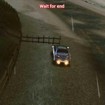 GTA gaming video car riding short video #shorts #viral #gta