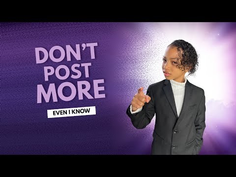 Why Effort Fails… and Alignment Wins (The 1% VVS System)