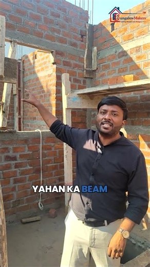 House Construction Materials & Cost Explained | Brickwork Completed | Day 38/200