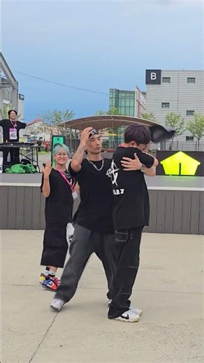 Is Nayul really Nayul? #TouchChallenge #DancingNayul #kpop #music #dance #shorts #Challenge #AFst...