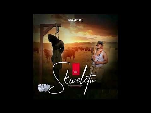 Skweletu - imizamo_yami