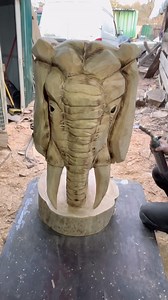 67K views · 131 reactions | Dead cedar tree carved up by @mattscarvings . #wood #woodworking #woodwork #woodworker #wooddesign #woodcarving #carver #chainsaw #chainsawman #woodartist #woodart #art #artist #skills #outdoors #elefante #rural #montage #viral #viralreels #work #tree #treeart | Perry trees | Facebook