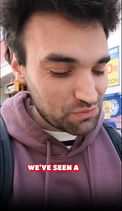 Luxury electronics vending machine?