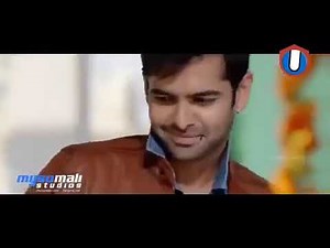 hindi af somali cusub 2020 fanproj dagaal