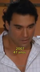 1.9K views · 29 reactions | Elenco "Destilando Amor" 2007 e 2023. #foryou | Bhava | Facebook