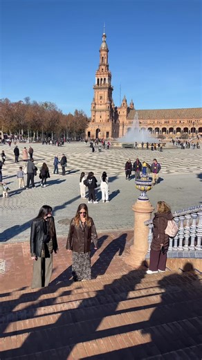 Exploring the Beauty of Naboo: A Star Wars Tribute