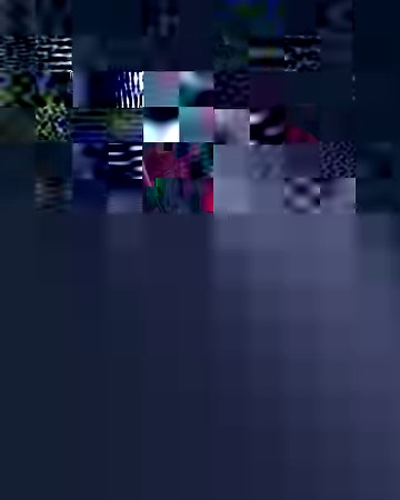 82K views · 3.6K reactions | Deus vai abrir os caminhos para você realizar os seus sonhos.  Já louvou o Senhor hoje?  Assista essa versão de Com Muito Louvor no meu canal no Youtube. Link na minha BIO. | Patricia Romania | Facebook