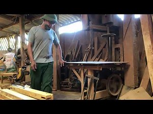 Building a Home with a Wraparound Balcony