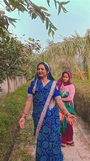 Originally priced around $1.5 million, the Mercedes CLR GTR is considered oneof the most exclusive a