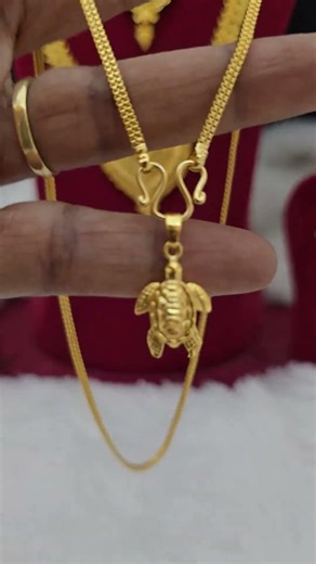 🦚Product price : Rs.250/- 🦚Product code: 8421 Www.rajashreefashion.com rajashree03690@gmail.com