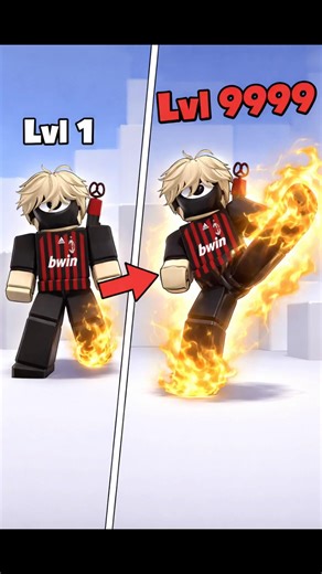 NOOB to GOD with DARK STEP 🔥 (Full Showcase)|| #bloxfruits #bloxfurit