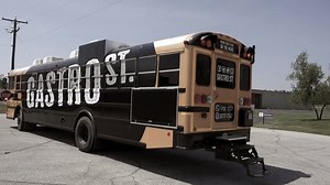 51K views · 567 reactions | What do you think about this school bus food truck? | Prestige Food Trucks | Facebook
