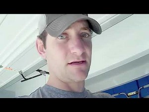 Opening a Well Sprinkler System