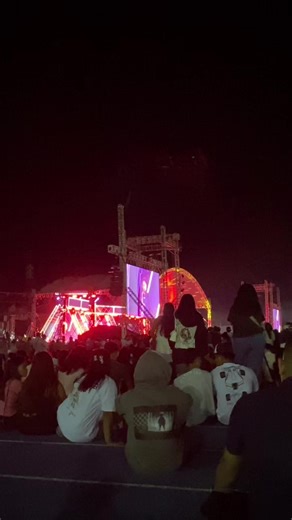 sirlloyd_13 (@sirlloyd_13)’s videos with original sound - sirlloyd_13