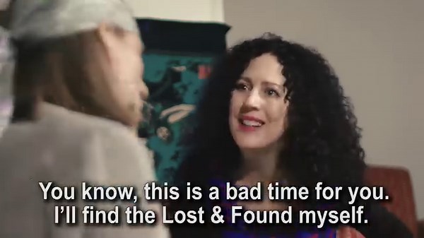 37K views · 4.4K reactions | အင်္ဂလိပ်ဘာသာစကား လေ့လာနေသူတွေ အတွက် VOA...