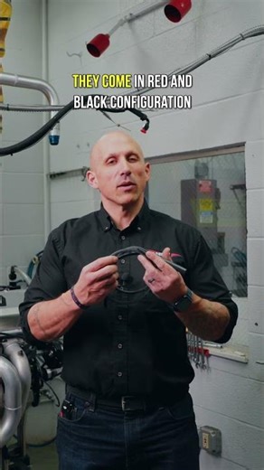 NEW Moroso Multi Angle Plug Boots