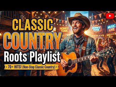 Simple, Sweet & Free – Ranchside Melodies Vintage Acoustic Ballads for Reflection Nights