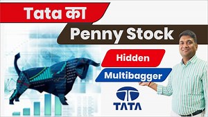 8K views · 317 reactions | #kukufm #kukufmaudiobook #ttmlsharenews | Share News Today | Facebook