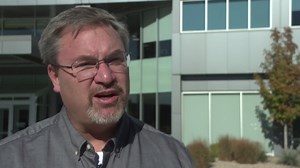 University of Utah offering full-tuition scholarships for applicants under $100,000, with 3.5 GPA