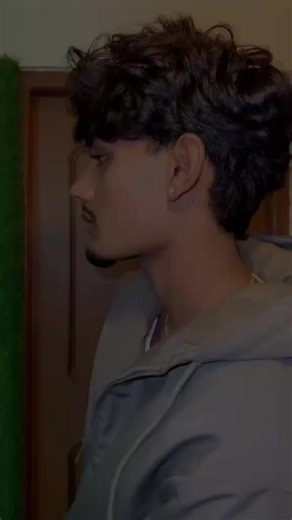 💋👅🫦 (@callajay_)’s videos with Life Is Good (feat. Drake) - Future feat. Drake