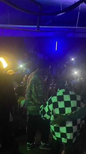 Ajetu muchizula😂😂#malawitiktok🇲🇼 #zambiantiktok🇿🇲🇿🇲 #jetu