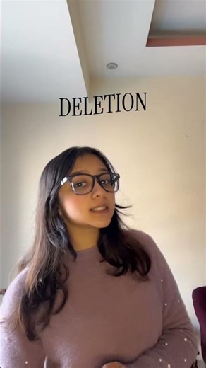 Daily Coding: Day 27: Heap Operations #dsa #trend #coding #shorts #explore #viral #trending #fypシ