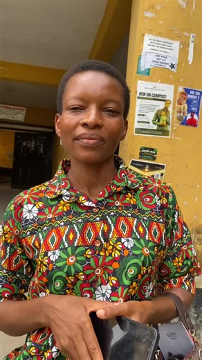 Celebrating Graduation: A Moment to Remember