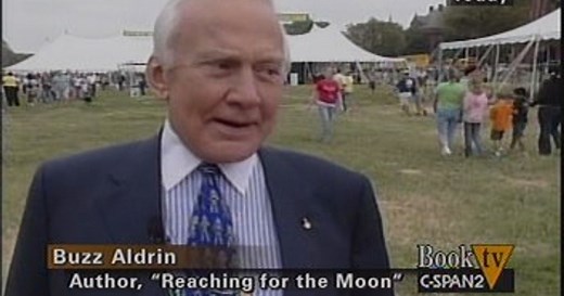 reaching-moon
